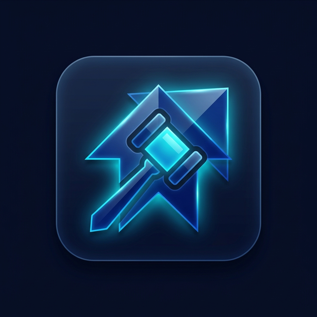 startbid.lol logo